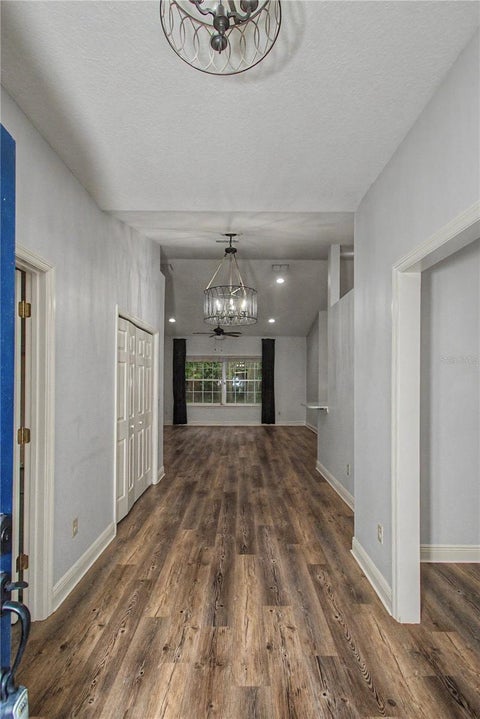 Tiny photo for 5045 SW 2nd Avenue, Ocala, FL 34471 (MLS # OM728793)