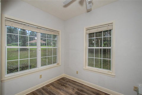 Tiny photo for 5045 SW 2nd Avenue, Ocala, FL 34471 (MLS # OM728793)