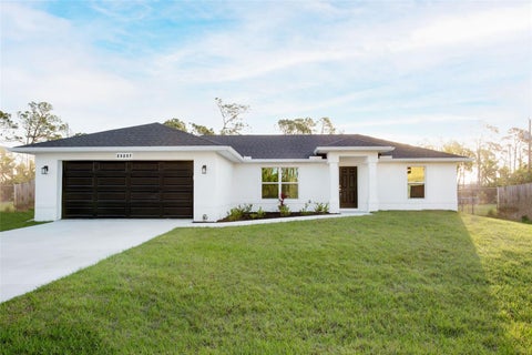 Featured picture for the property D6131650