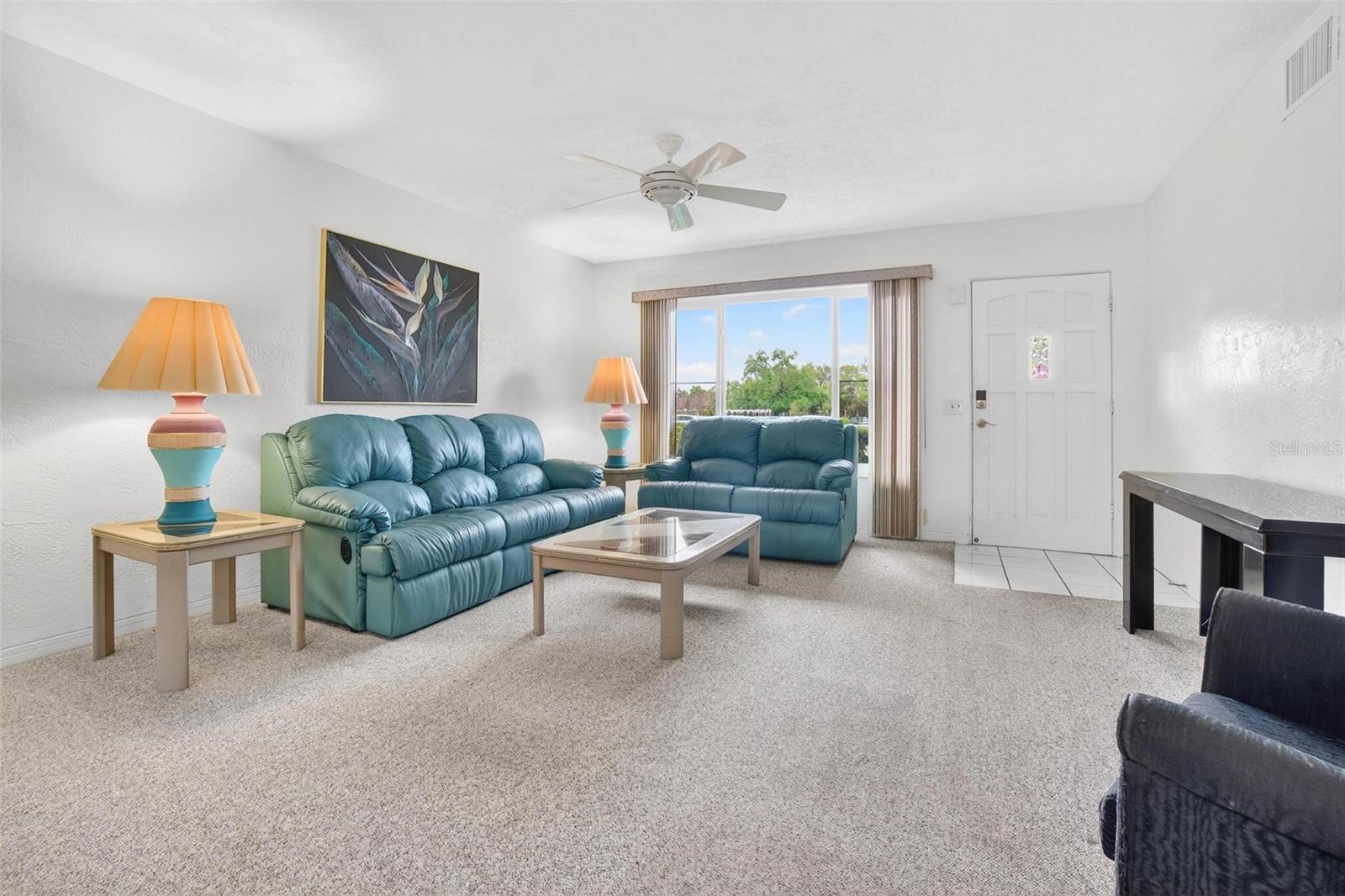 2001 WORLD PARKWAY BOULEVARD 3