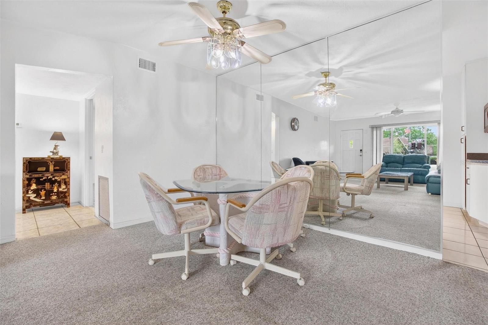 2001 WORLD PARKWAY BOULEVARD 3