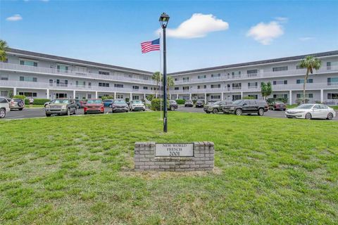 2001 WORLD PARKWAY BOULEVARD 3 CLEARWATER FL 33763