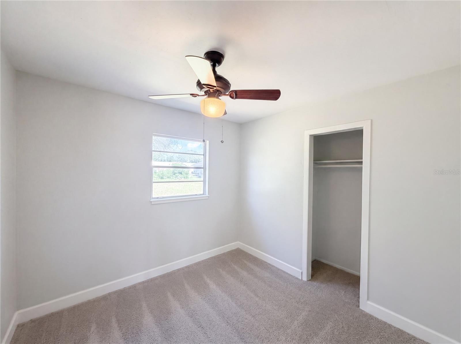 MAGNOLIA PARK - Residential