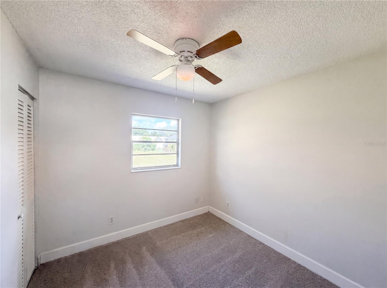 MAGNOLIA PARK - Residential