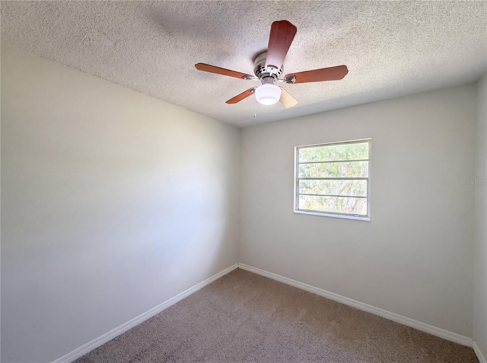 MAGNOLIA PARK - Residential