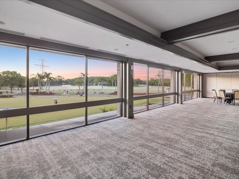 A home in OLDSMAR