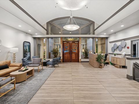 A home in OLDSMAR