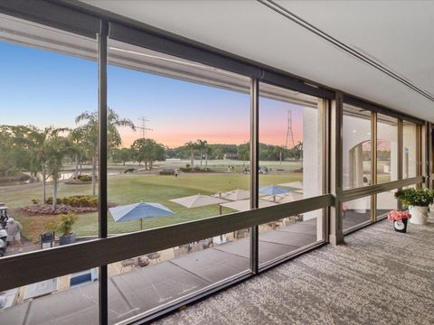 A home in OLDSMAR