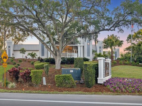A home in OLDSMAR