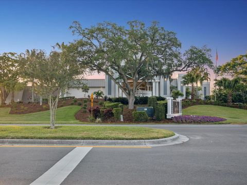 A home in OLDSMAR