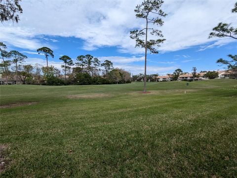 A home in OLDSMAR