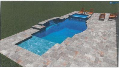 9410 BLUEFIN TERRACE
