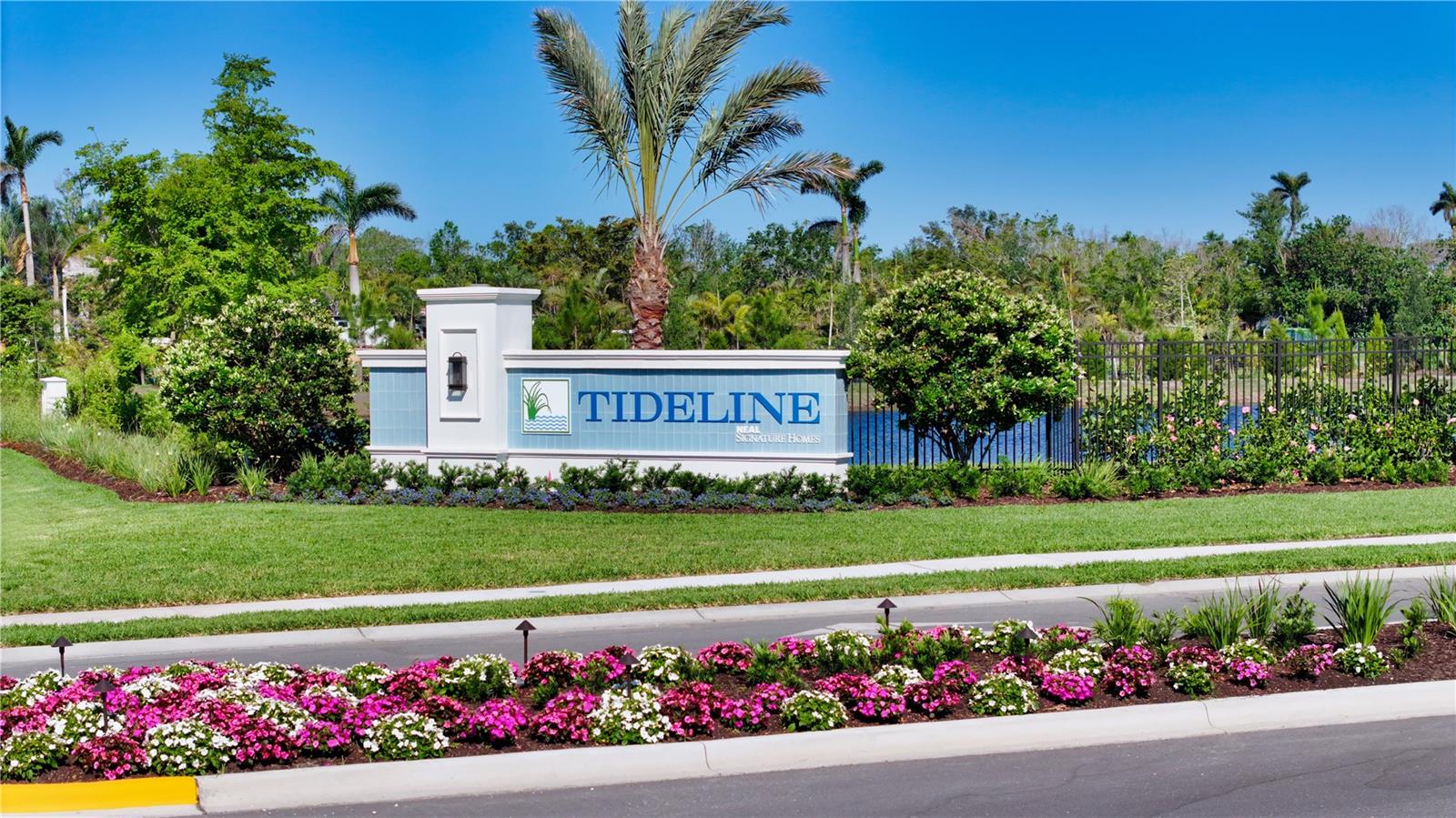 9410 BLUEFIN TERRACE