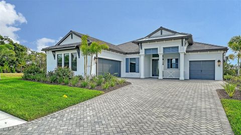9410 BLUEFIN TERRACE BRADENTON FL 34209