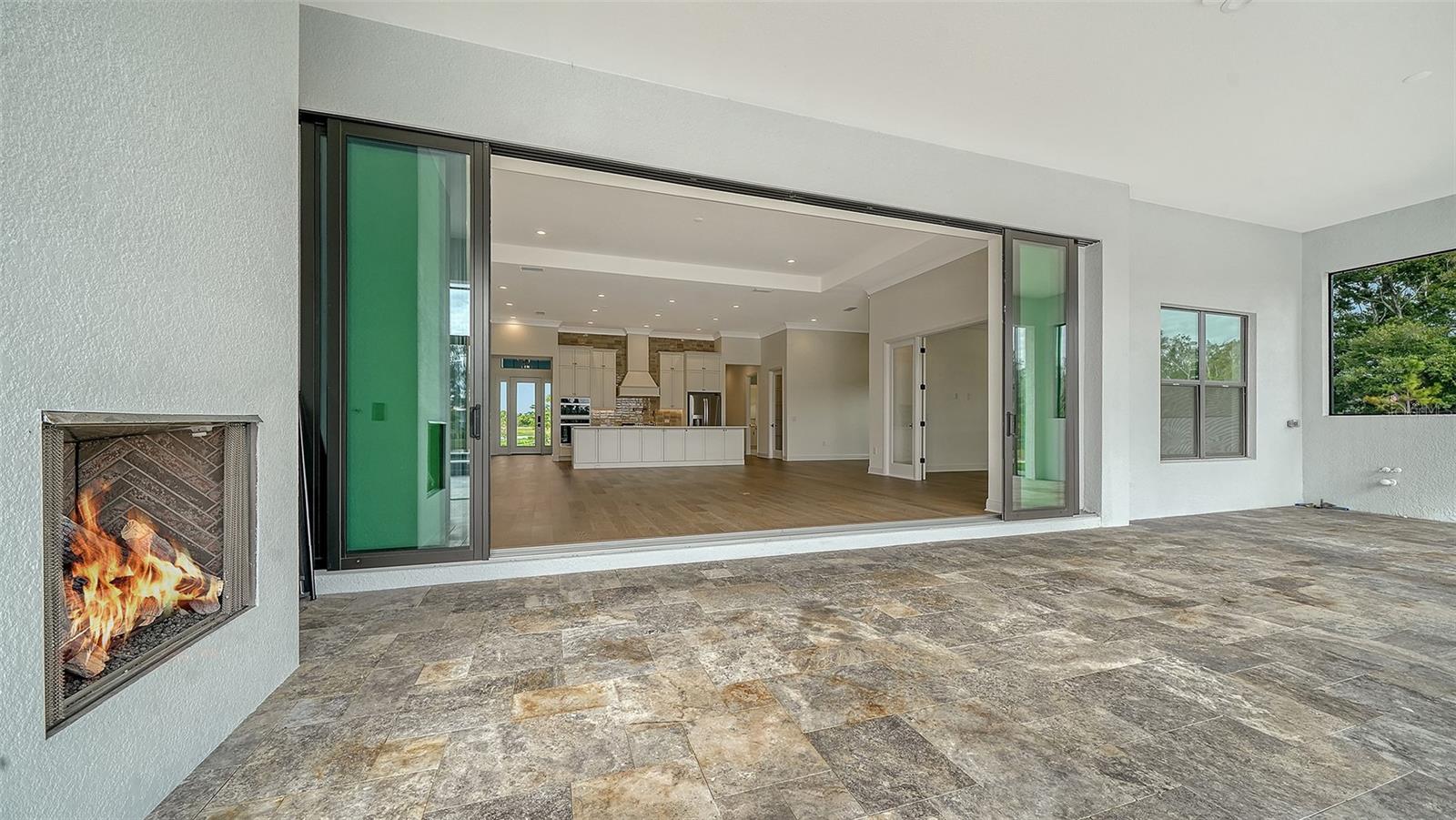 9410 BLUEFIN TERRACE