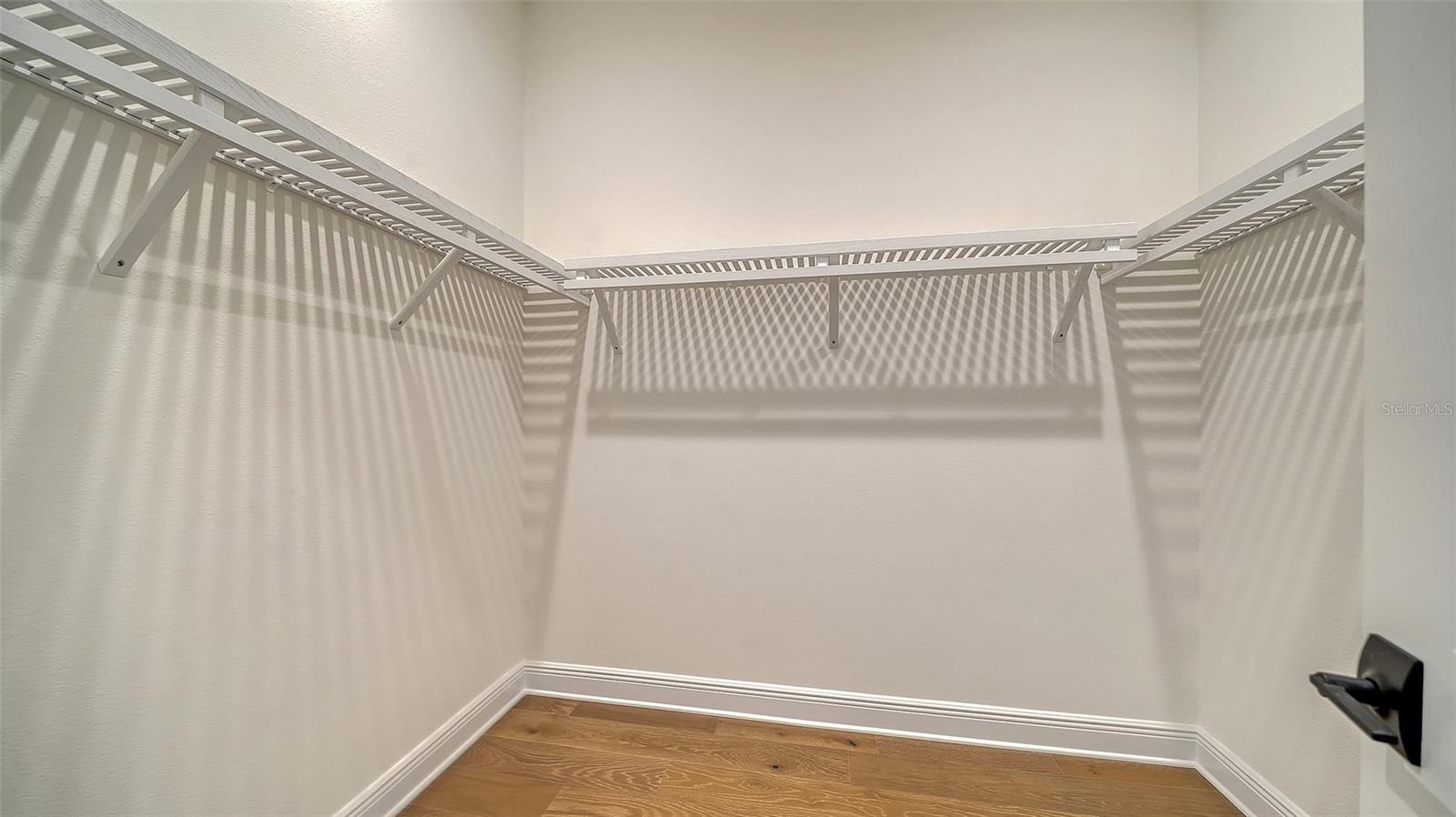 TIDELINE - Residential