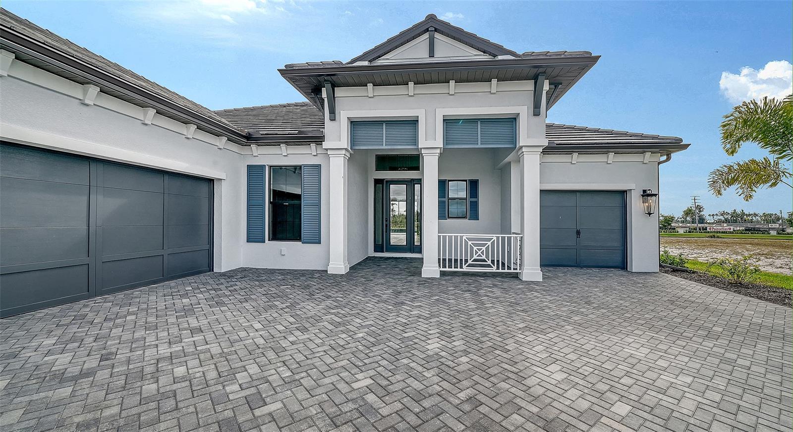 9410 BLUEFIN TERRACE