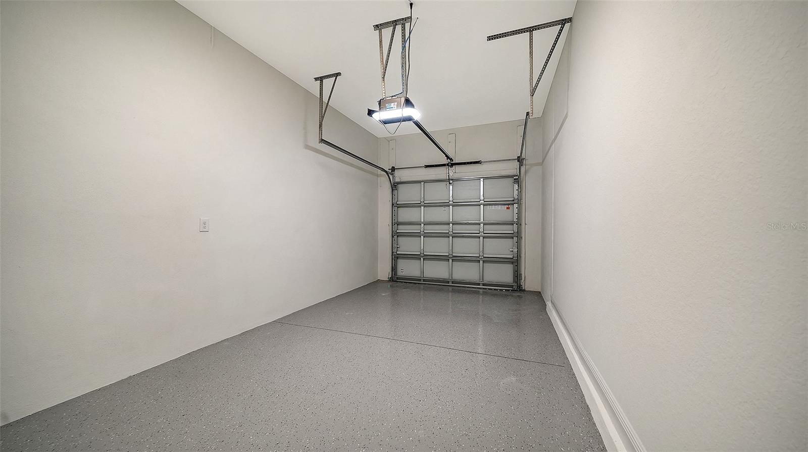 TIDELINE - Residential