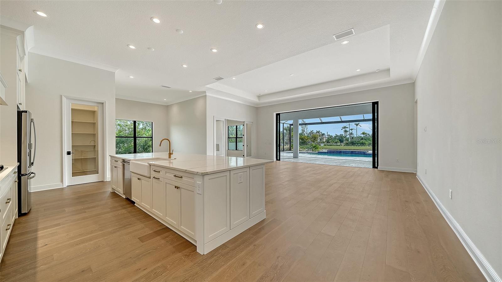 9410 BLUEFIN TERRACE