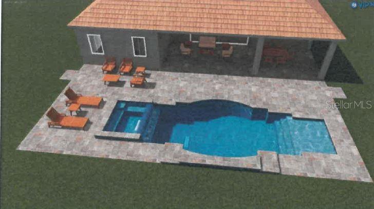 9410 BLUEFIN TERRACE