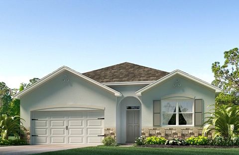 3327 THISTLE BANK COURT PLANT CITY FL 33565