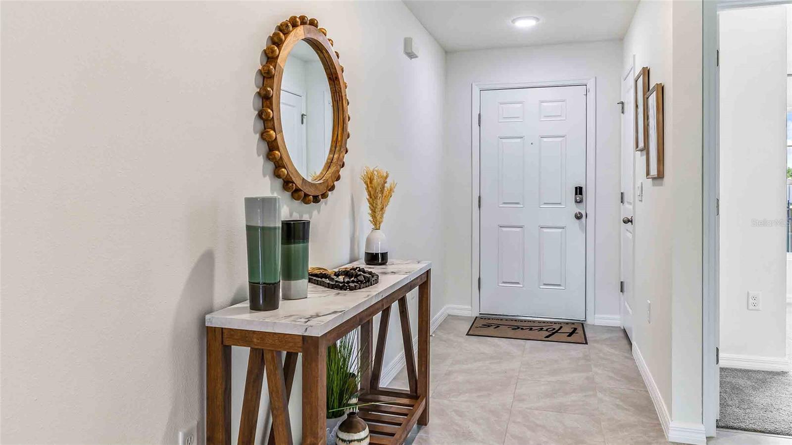 3327 THISTLE BANK COURT