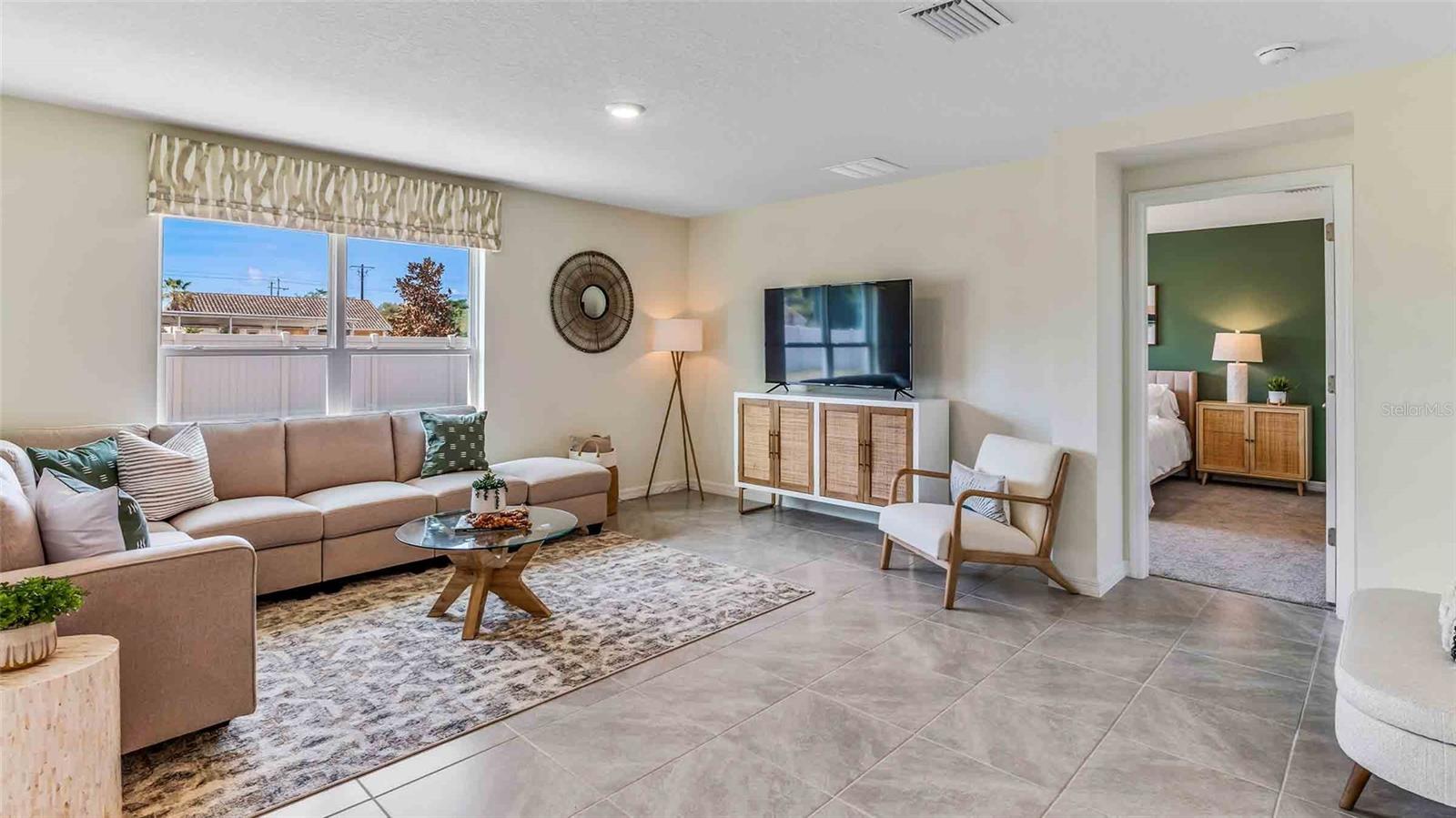 3327 THISTLE BANK COURT