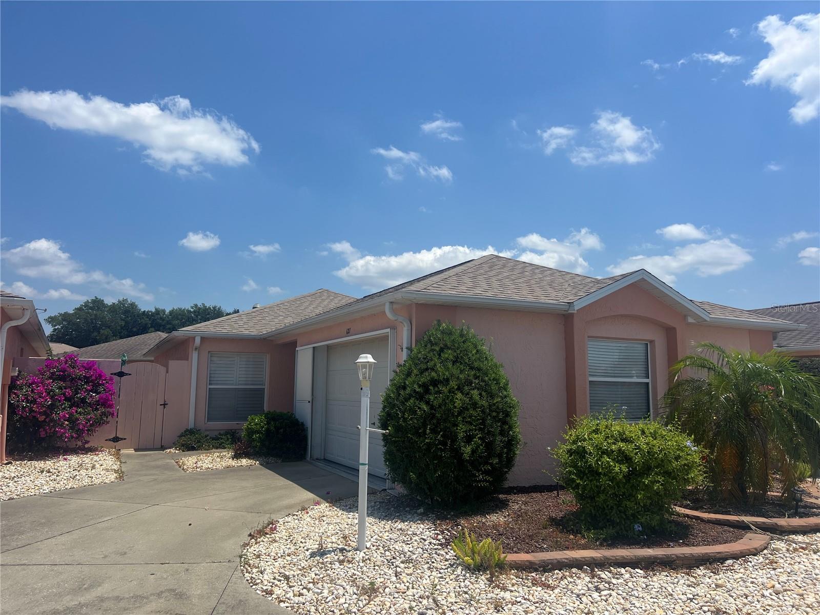 627 NUEVO LEON LANE