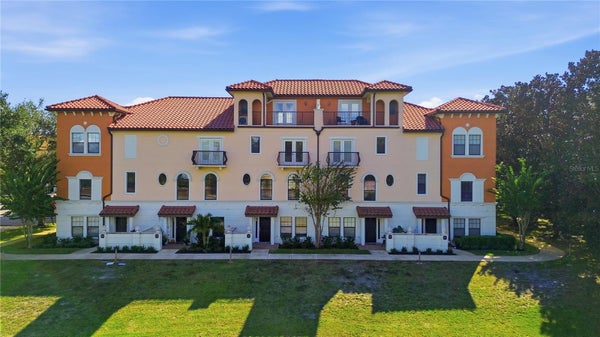 4809 SAN MARINO CIR, LAKE MARY, FL 32746 - Image 29a7f47de7e0804204b2ddd1c835ea0b/1070108472