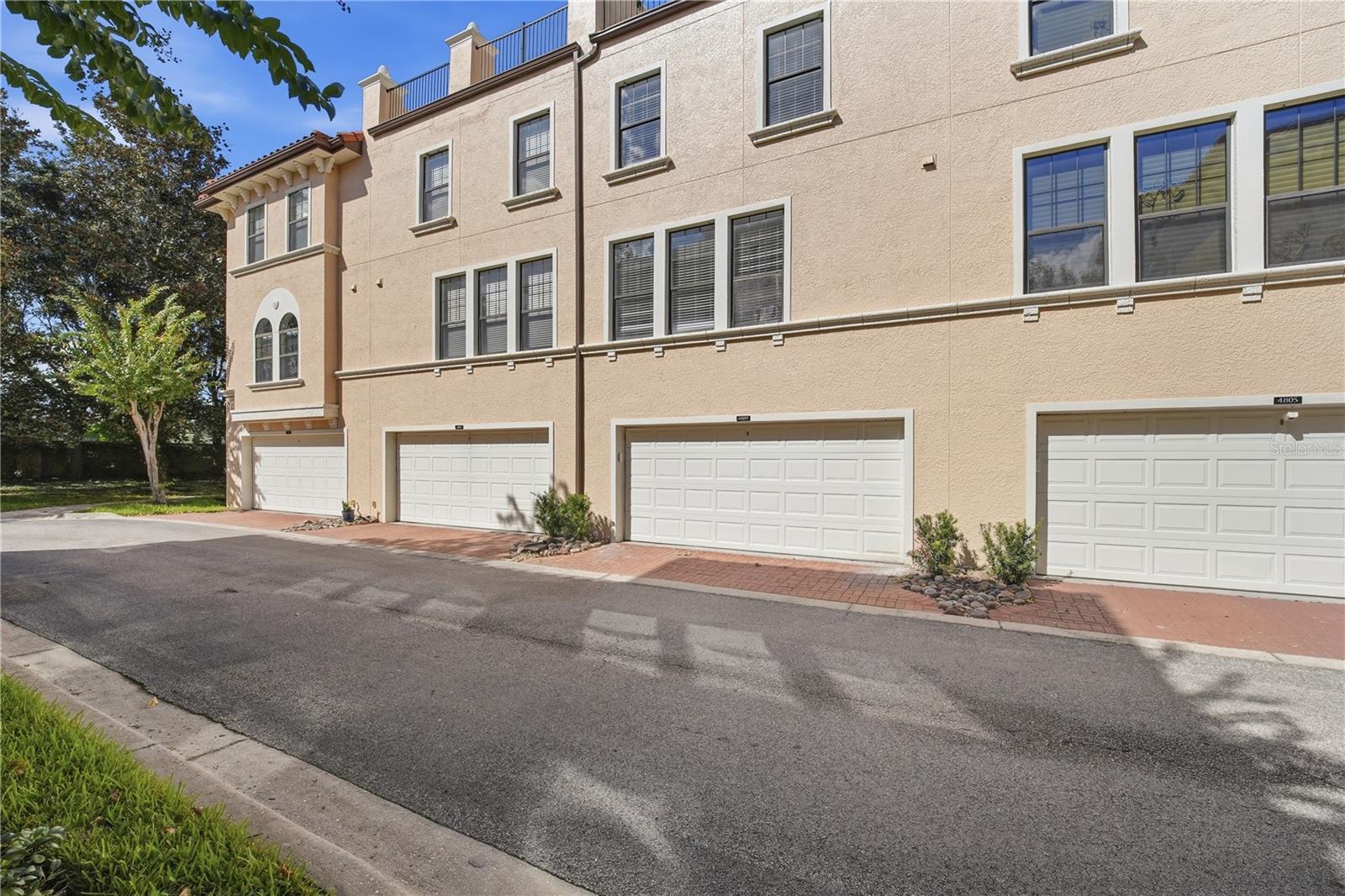4809 SAN MARINO CIRCLE