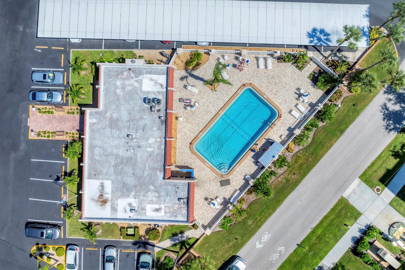 BELLA COSTA II - Residential