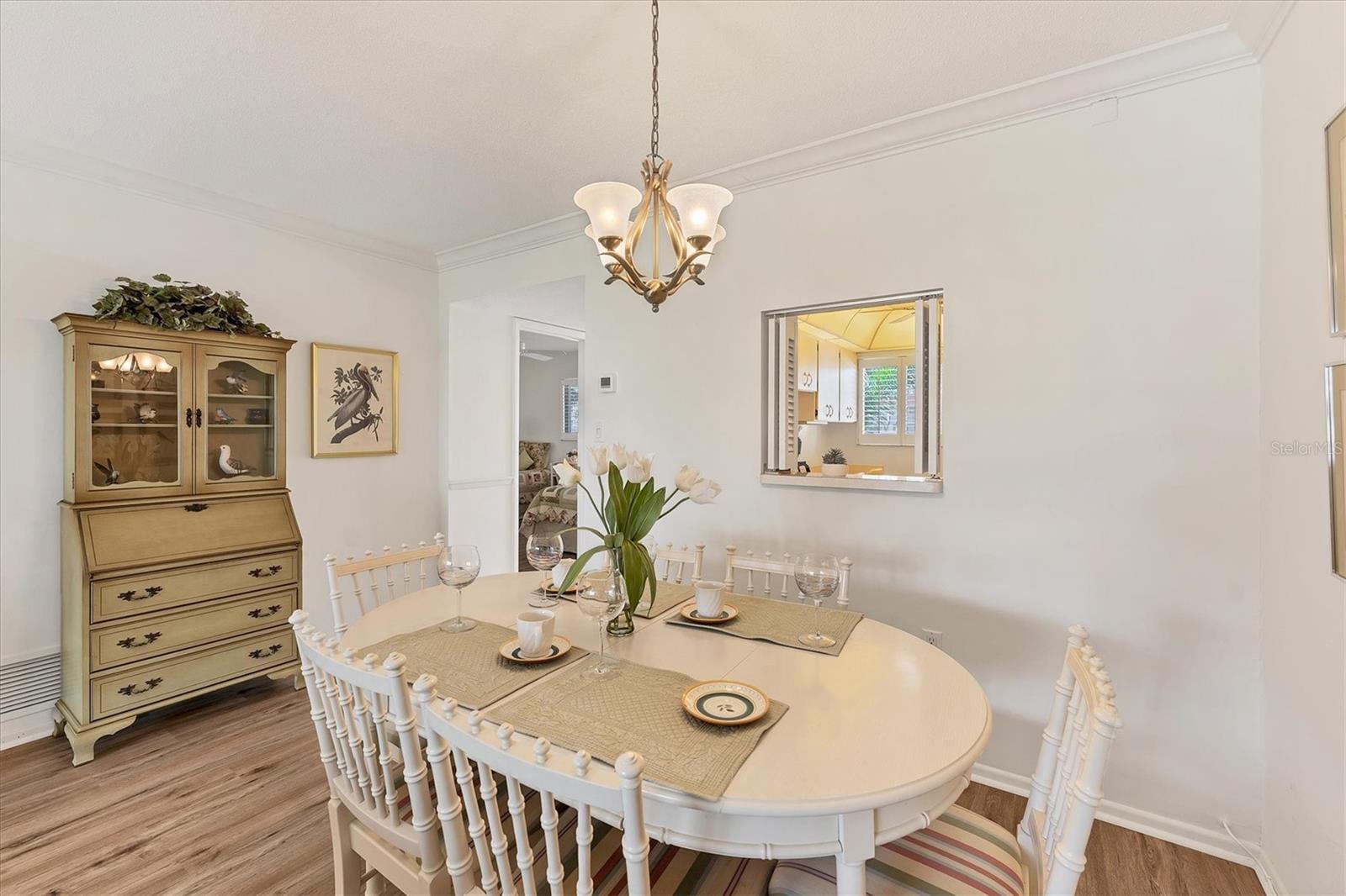 BELLA COSTA II - Residential