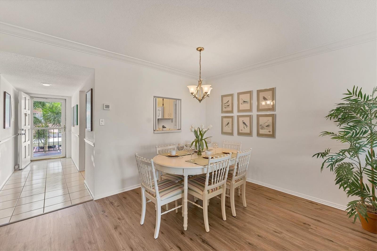 BELLA COSTA II - Residential