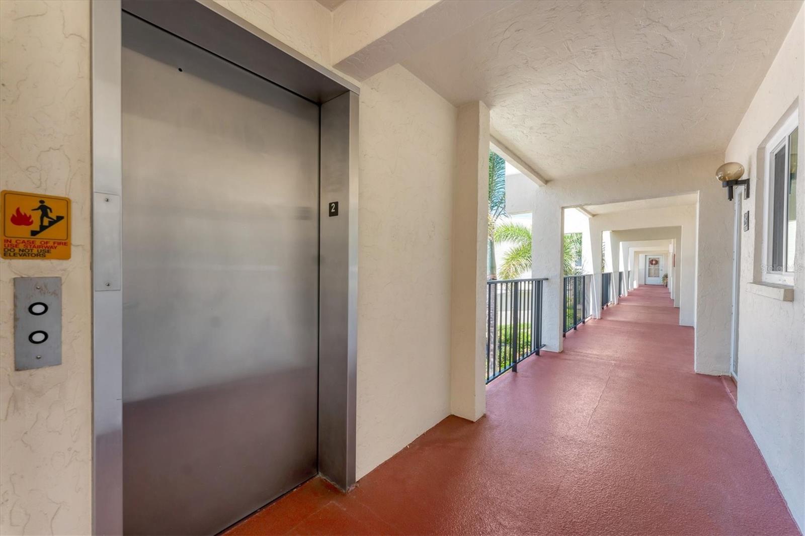 BELLA COSTA II - Residential