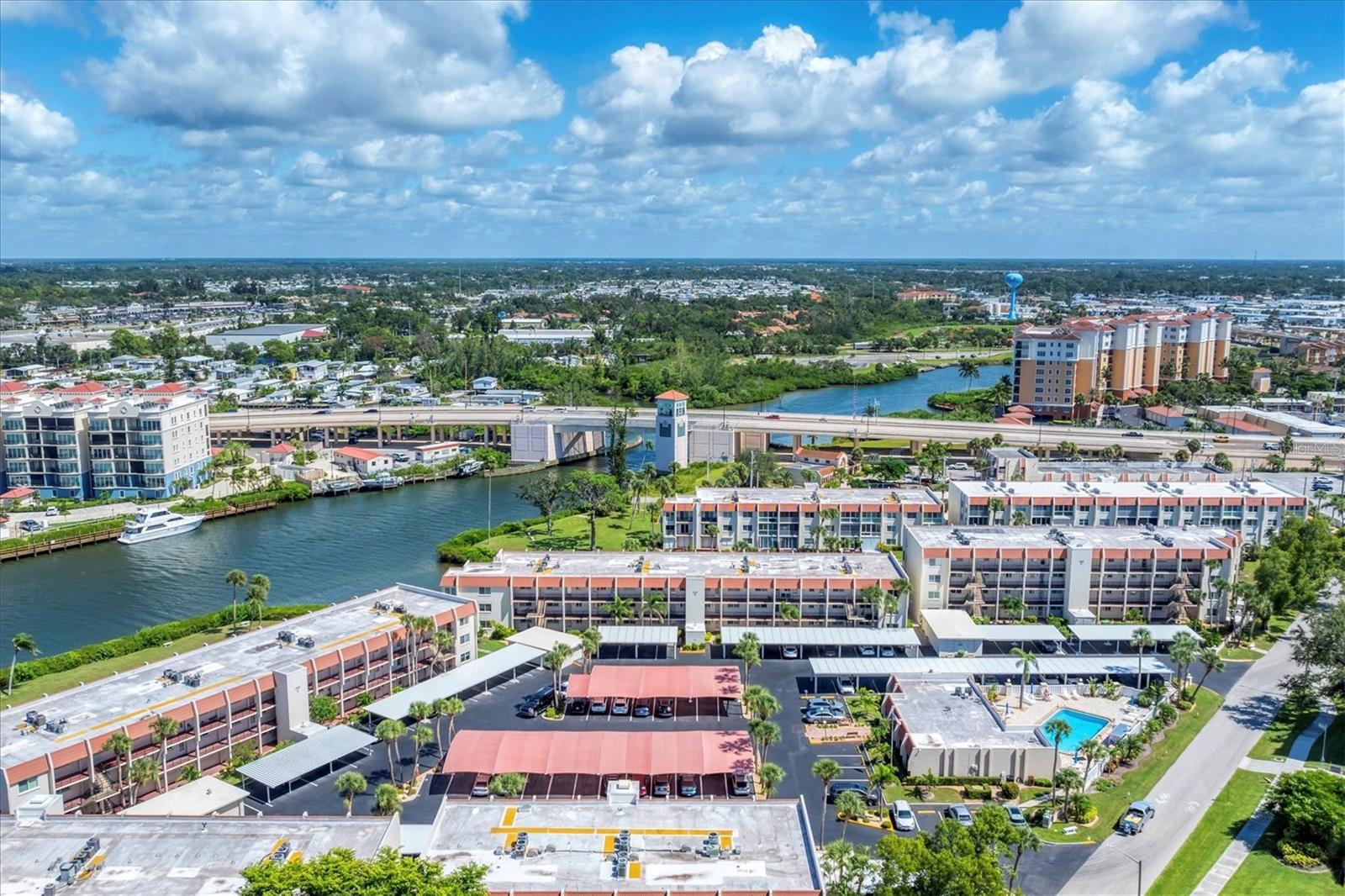 240 SANTA MARIA STREET 224