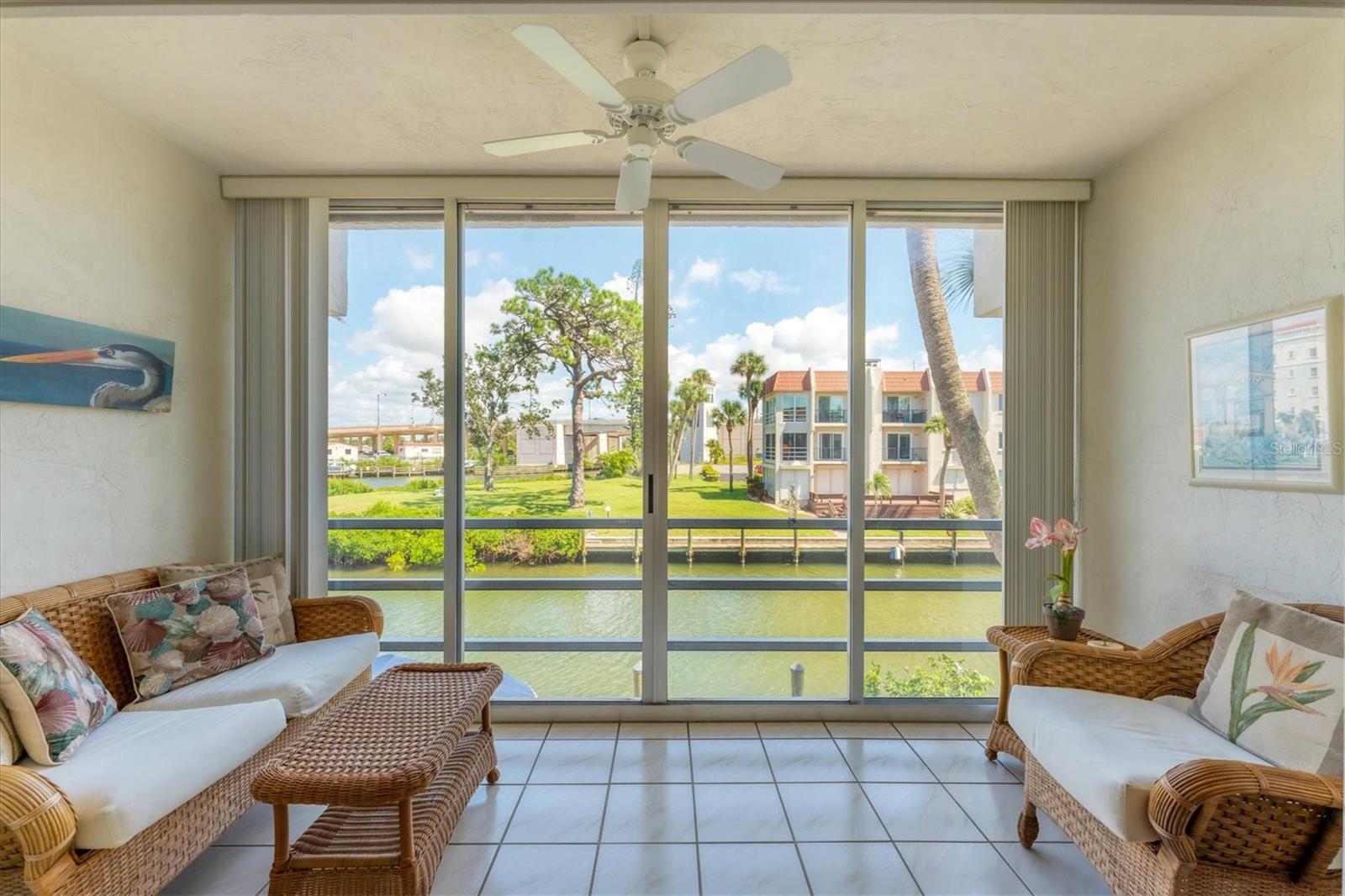 BELLA COSTA II - Residential