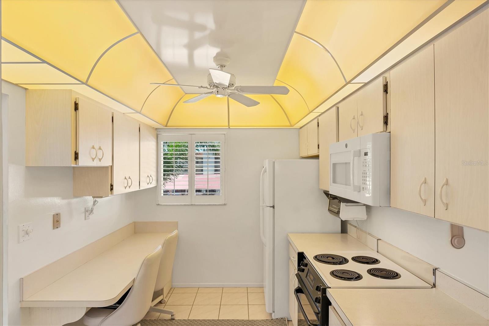 BELLA COSTA II - Residential