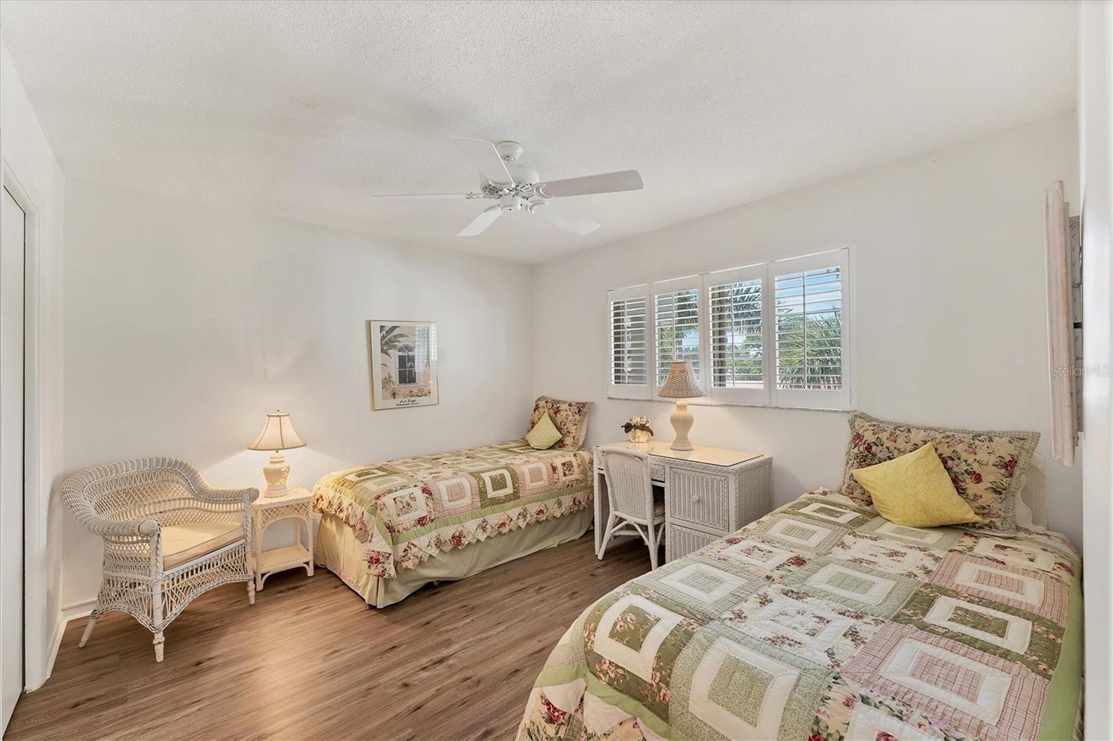 BELLA COSTA II - Residential