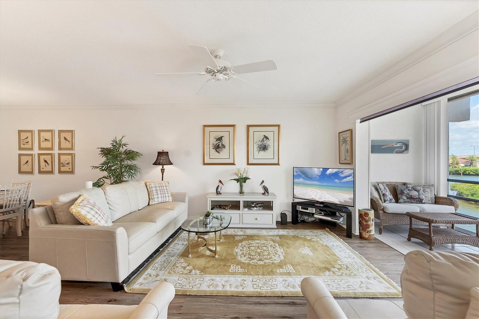 BELLA COSTA II - Residential