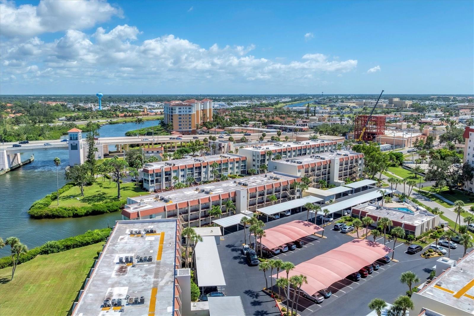 240 SANTA MARIA STREET 224