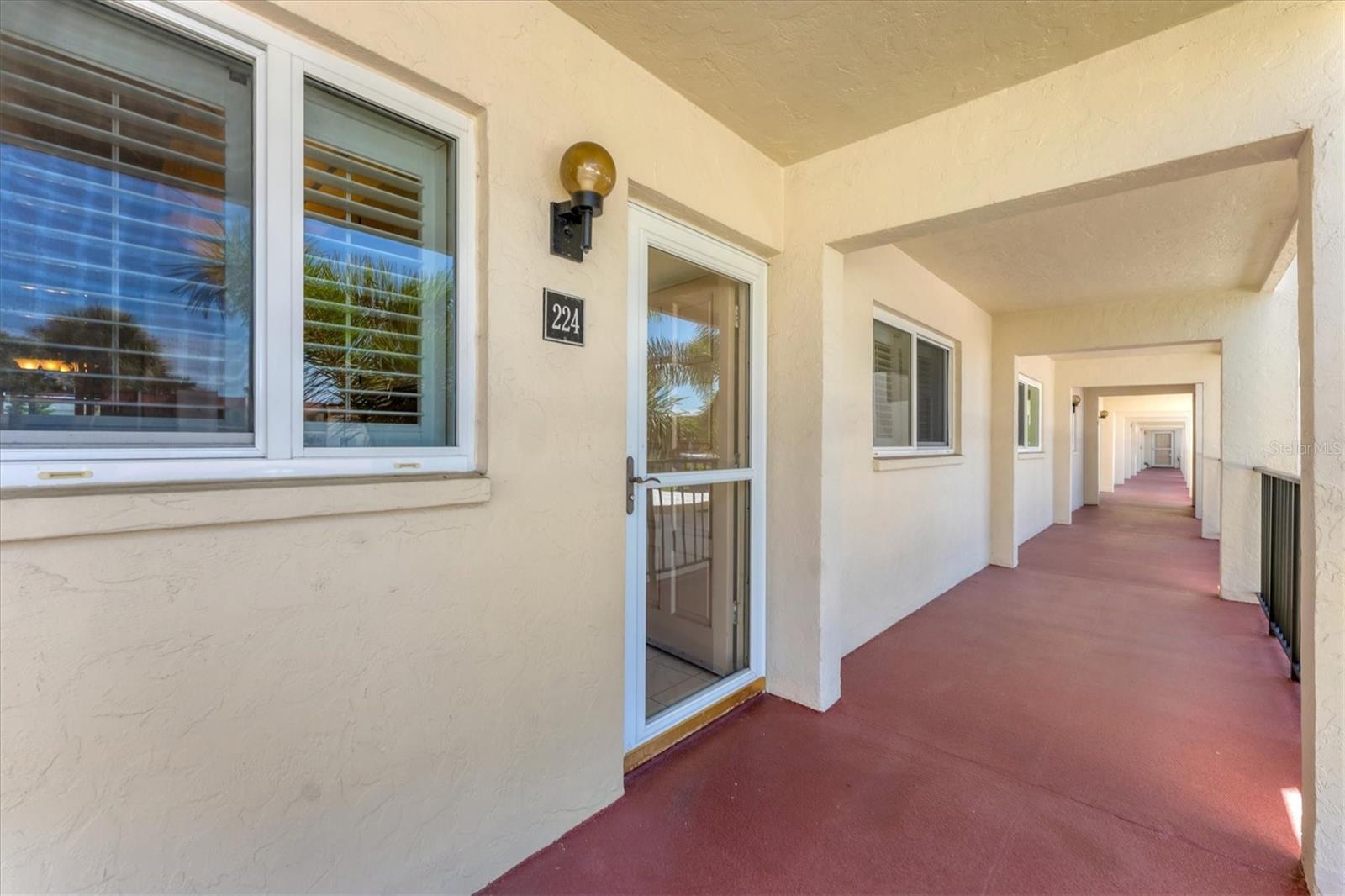 BELLA COSTA II - Residential