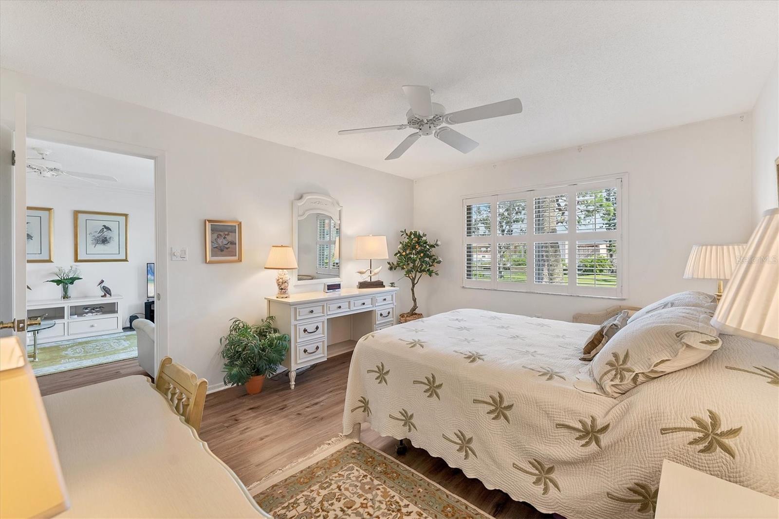 BELLA COSTA II - Residential