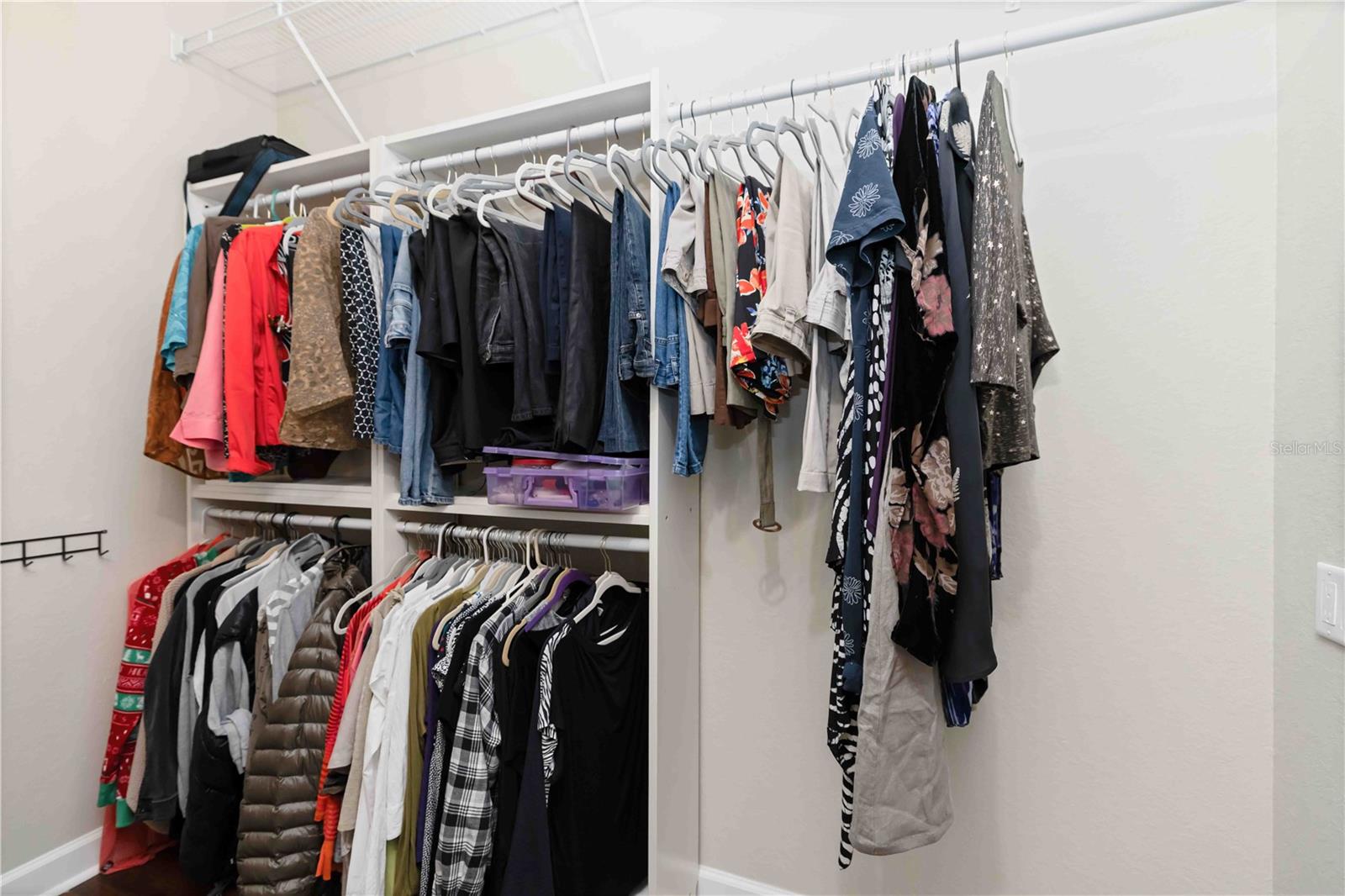 VENETIAN GOLF & RIVER CLUB - Residential