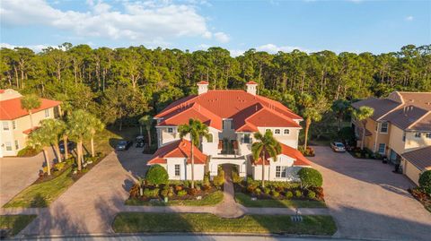 118 BELLA VISTA TERRACE 7C NORTH VENICE FL 34275