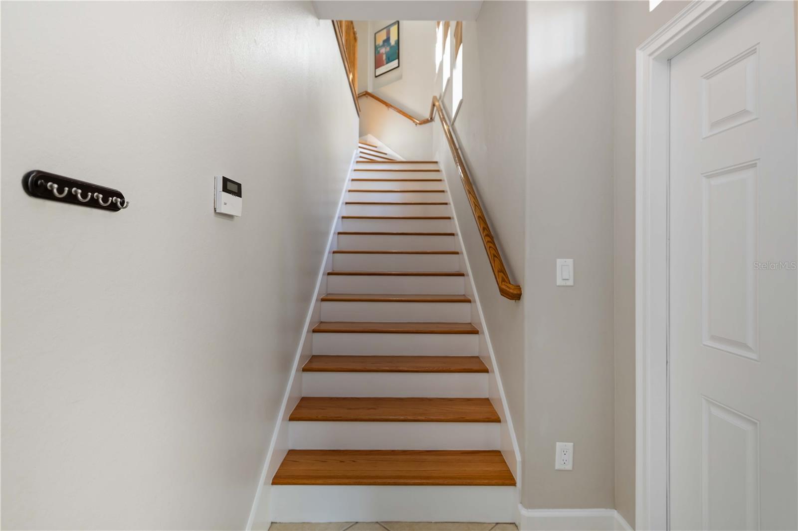 VENETIAN GOLF & RIVER CLUB - Residential