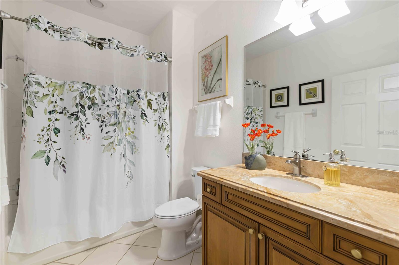 VENETIAN GOLF & RIVER CLUB - Residential