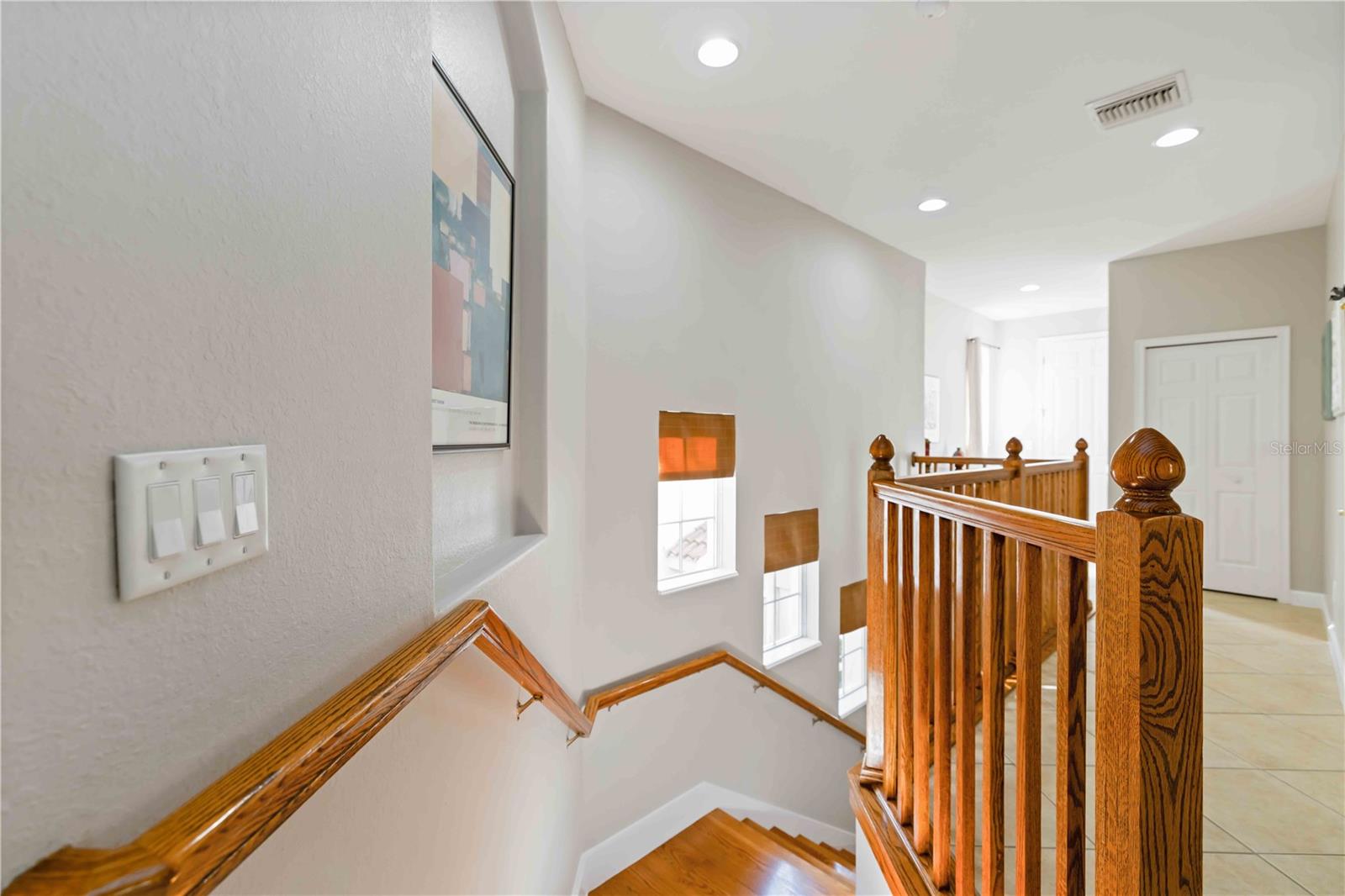 VENETIAN GOLF & RIVER CLUB - Residential