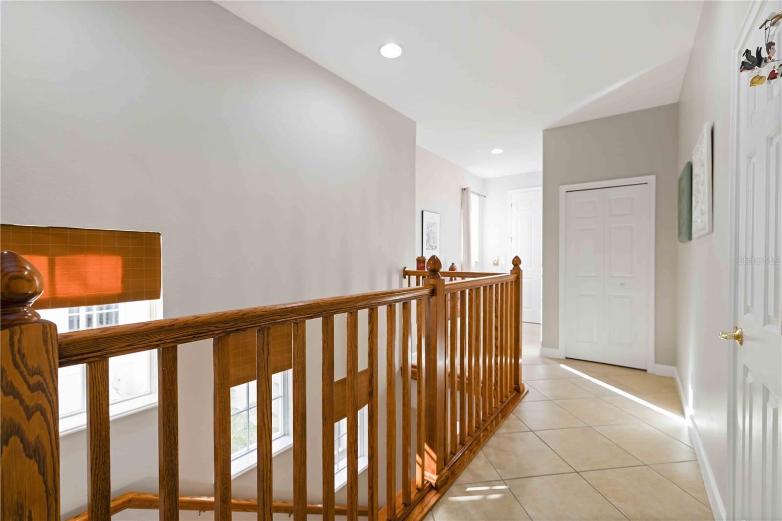 VENETIAN GOLF & RIVER CLUB - Residential