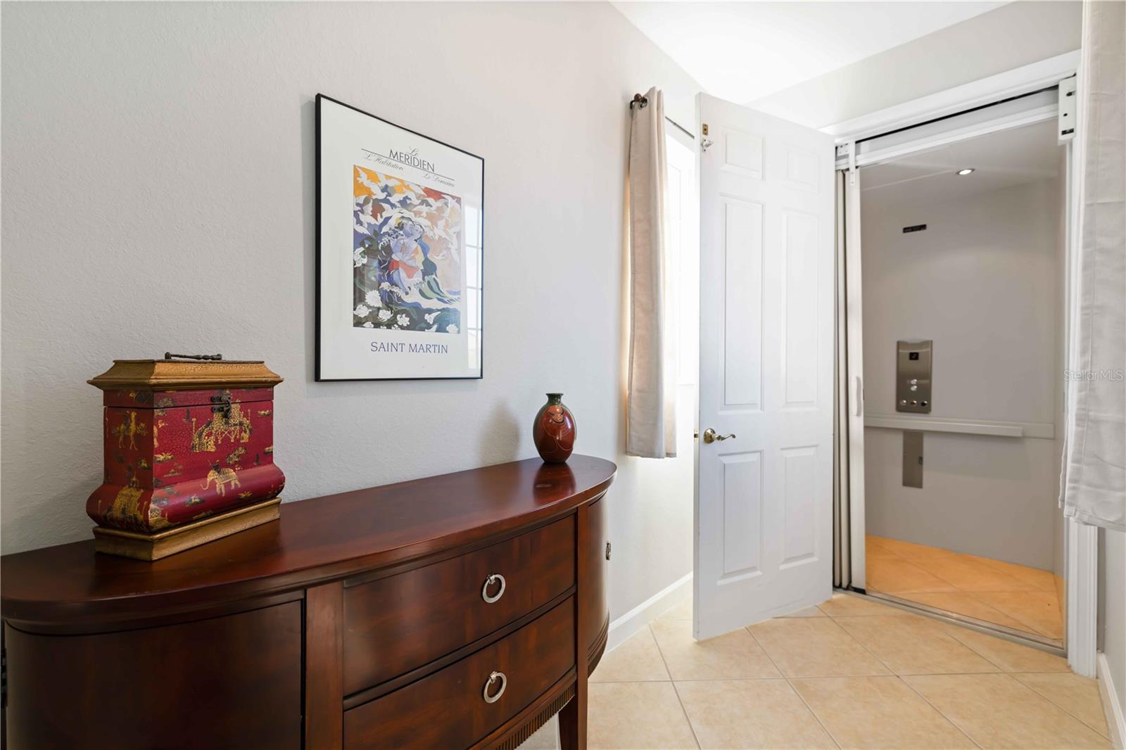 VENETIAN GOLF & RIVER CLUB - Residential