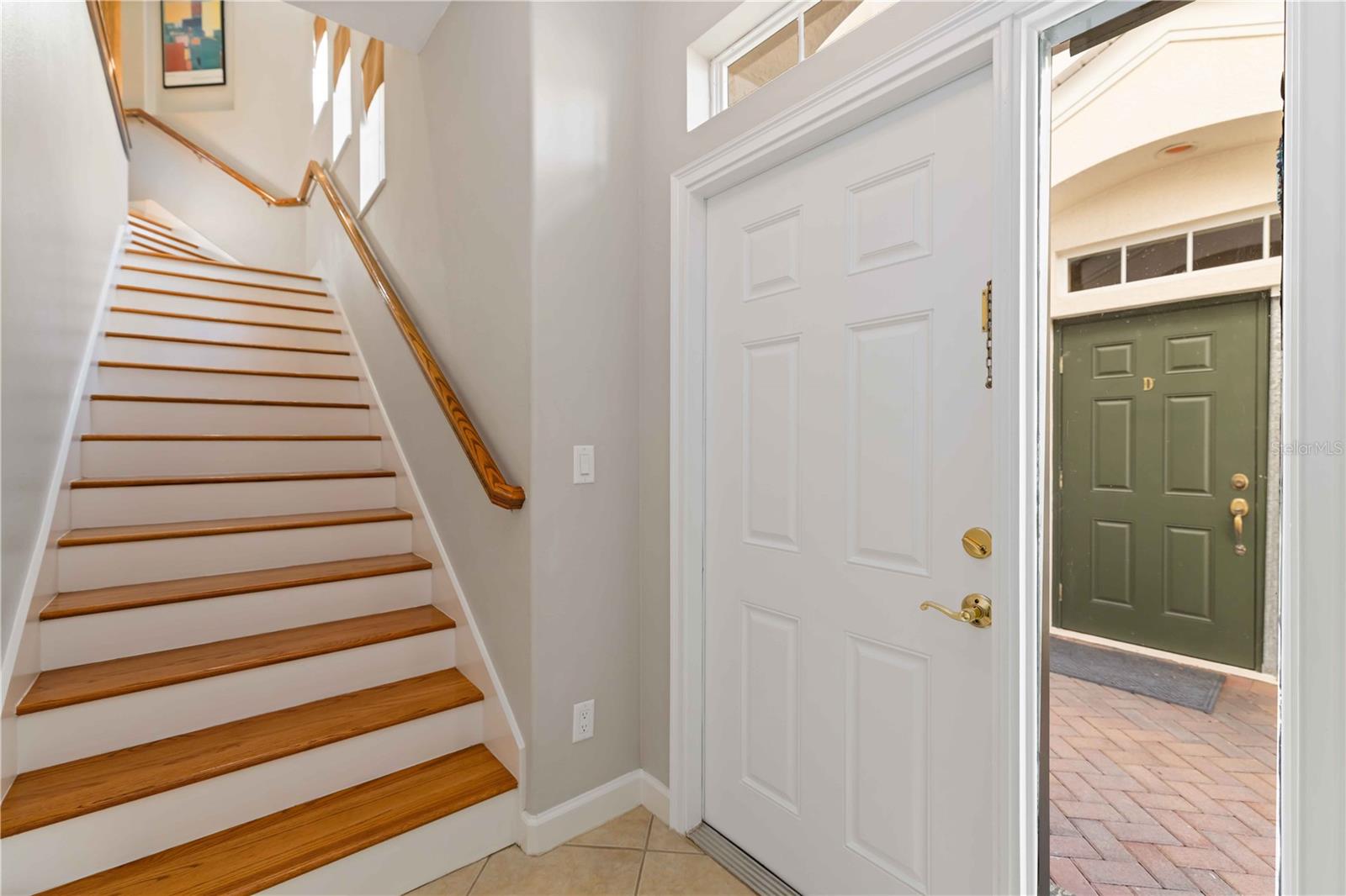 VENETIAN GOLF & RIVER CLUB - Residential